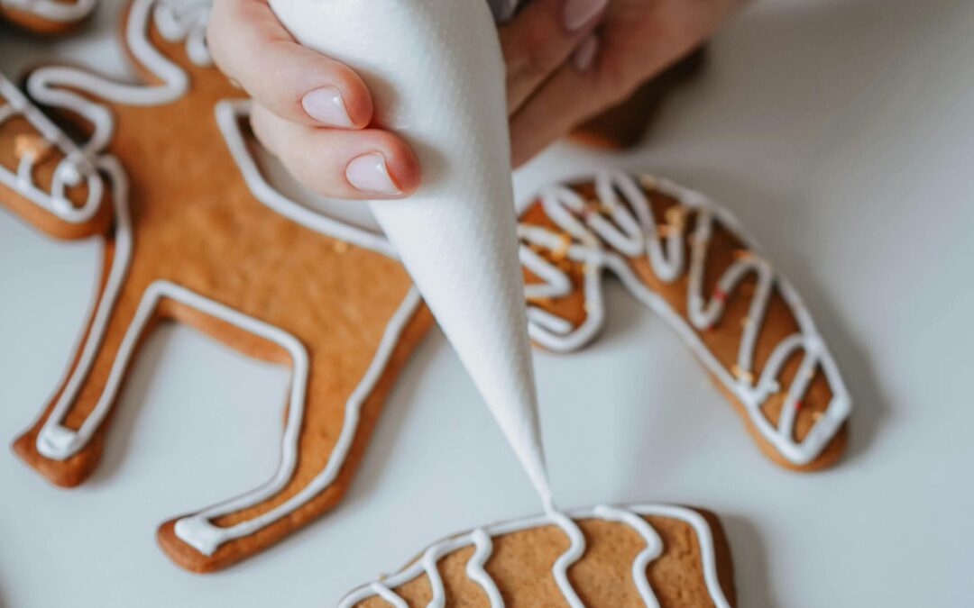 Glaçage Royal Thermomix